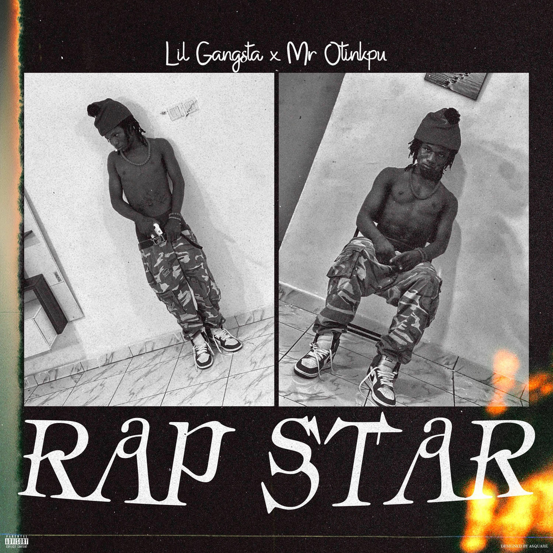 洋楽 g-rap k.b where tha gangstas go Lil Gangsta - Where Do Gangsters Go | Deezer