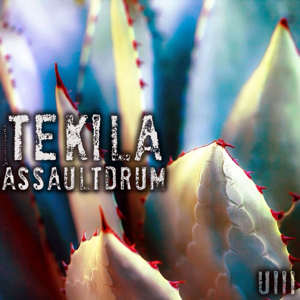 Picture of Tekila