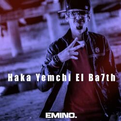 music cover