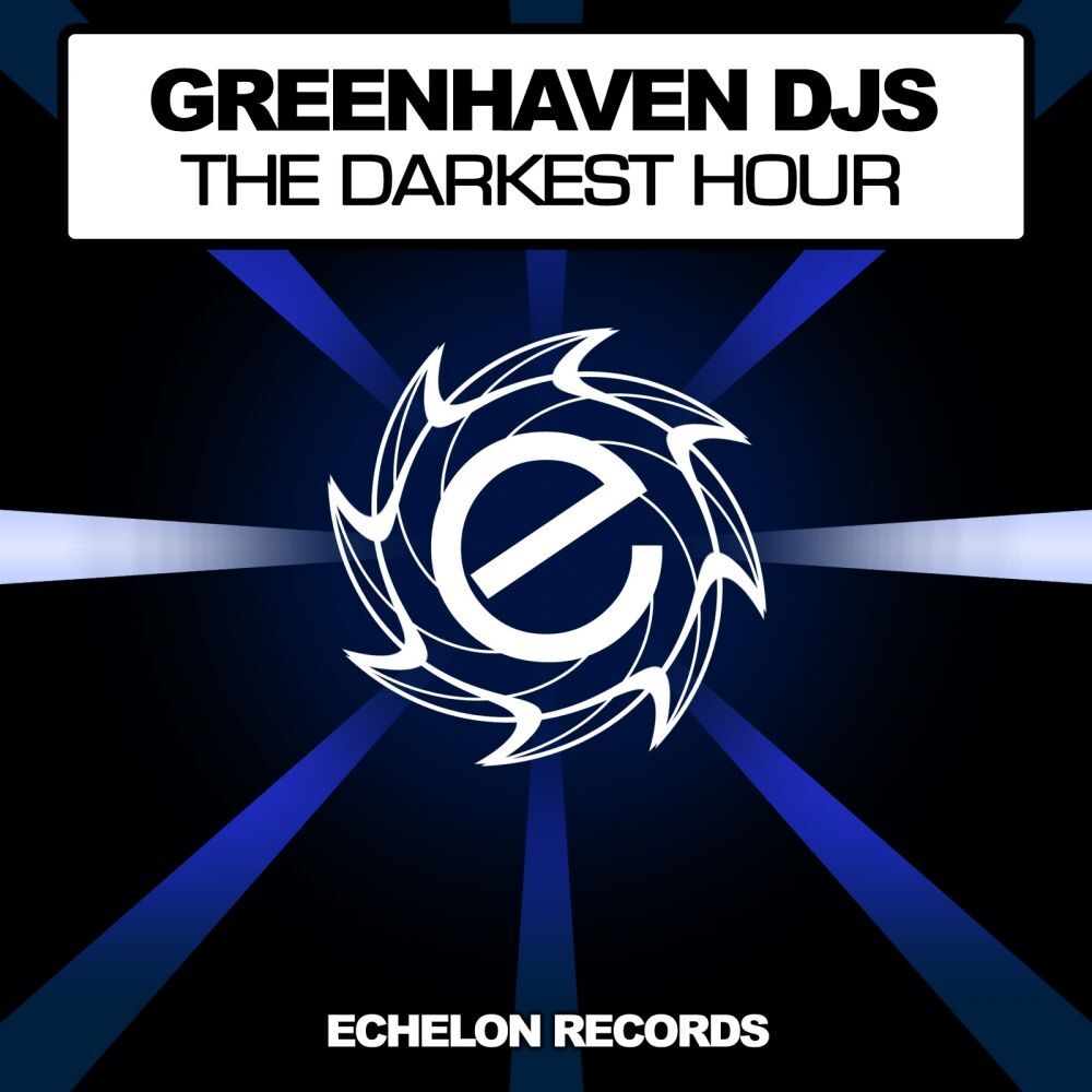 Picture of The Darkest Hour