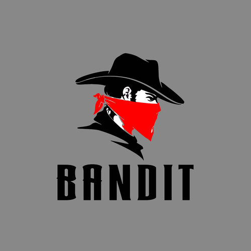 Bandit (with YoungBoy Never Broke Again) by Cardo Grandz - 180 BPM