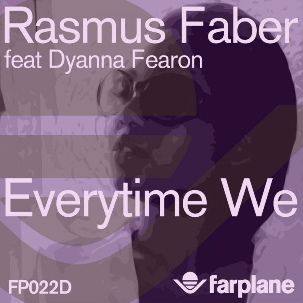 Picture of Everytime We (Remixes)