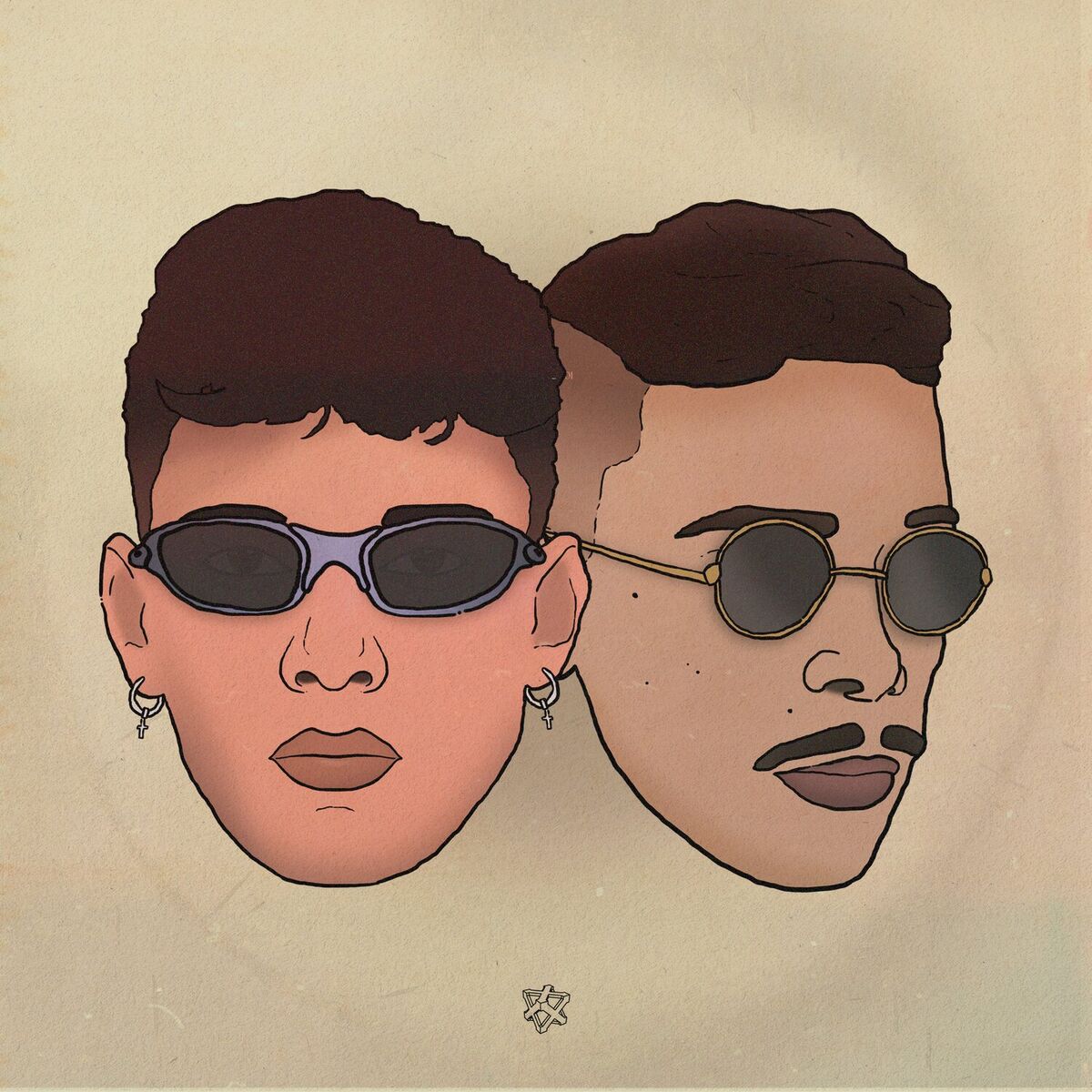 Album cover of Feelings