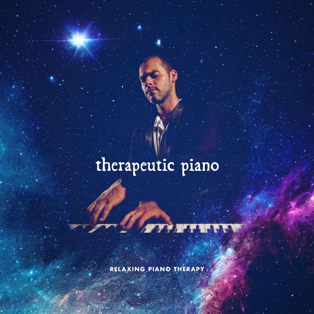 Picture of Therapeutic Piano