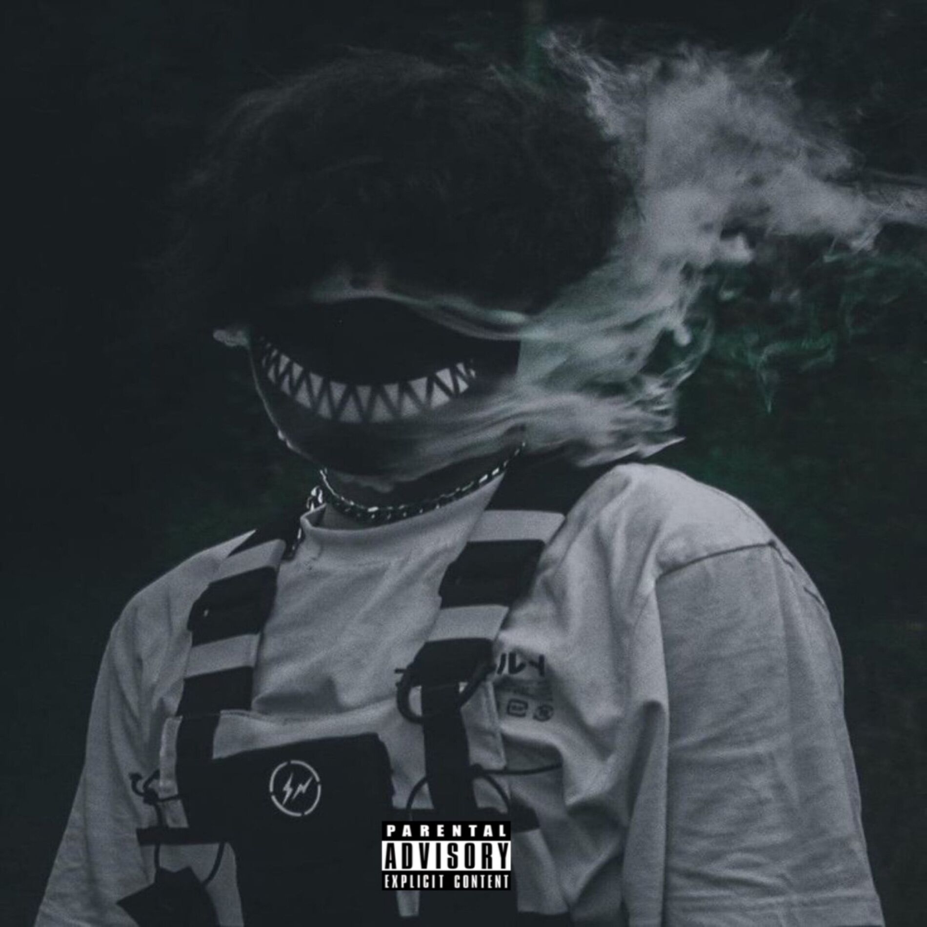 Album cover of Deal money