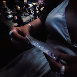 Pochette album