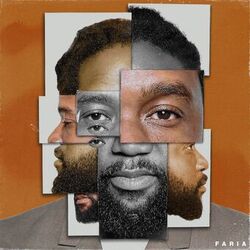 Cover of FARIA