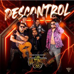 Descontrol