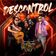 Descontrol