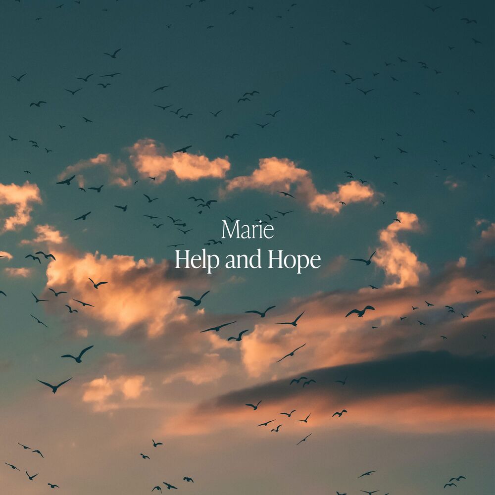 Picture of Help and Hope