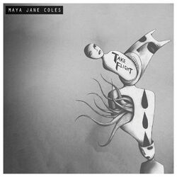 Cover of Take Flight