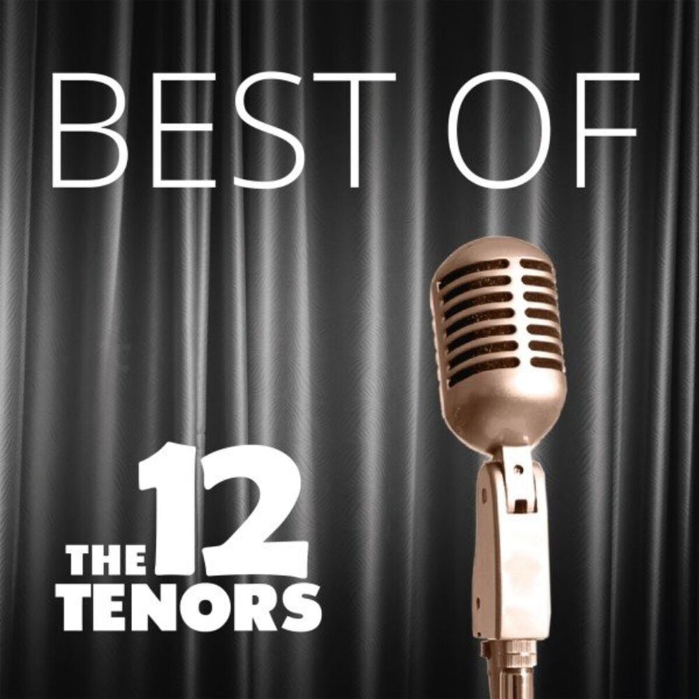 Picture of Best Of