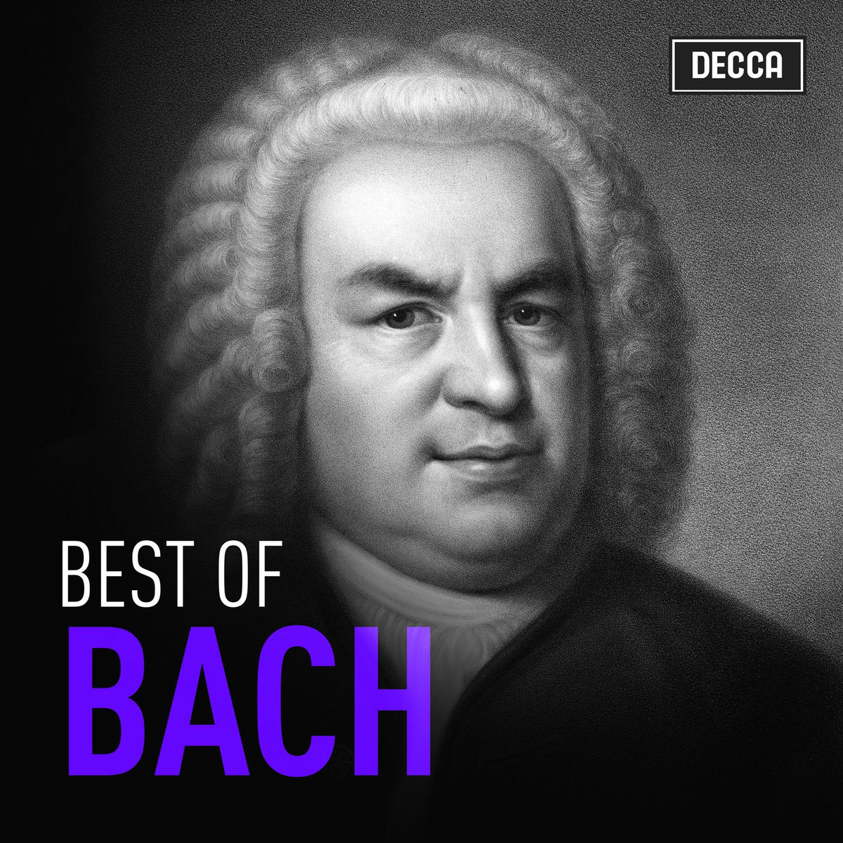 Album cover of Matthäus Passion, BWV 244 / Zweite Teil : J.S. Bach: Matthäus Passion, BWV 244 / Zweite Teil: No. 39 Aria: Erbarme dich