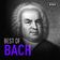 Matthäus Passion, BWV 244 / Zweite Teil : J.S. Bach: Matthäus Passion, BWV 244 / Zweite Teil: No. 39 Aria: Erbarme dich