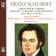 Adagio e Rondo concertante pour piano et cordes in F Major, Op. 487 by Danielle Laval album cover