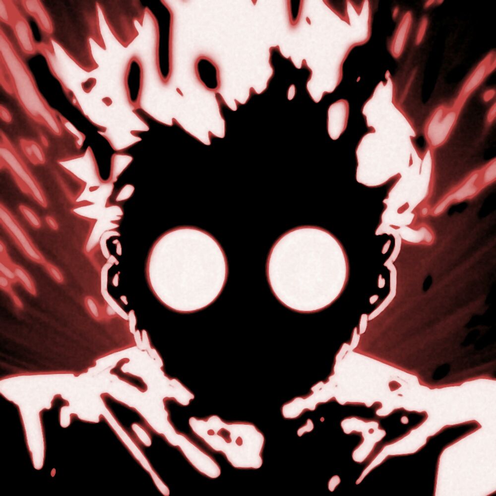 Picture of DOMÍNIO DO DIABO (feat. Maclynth)