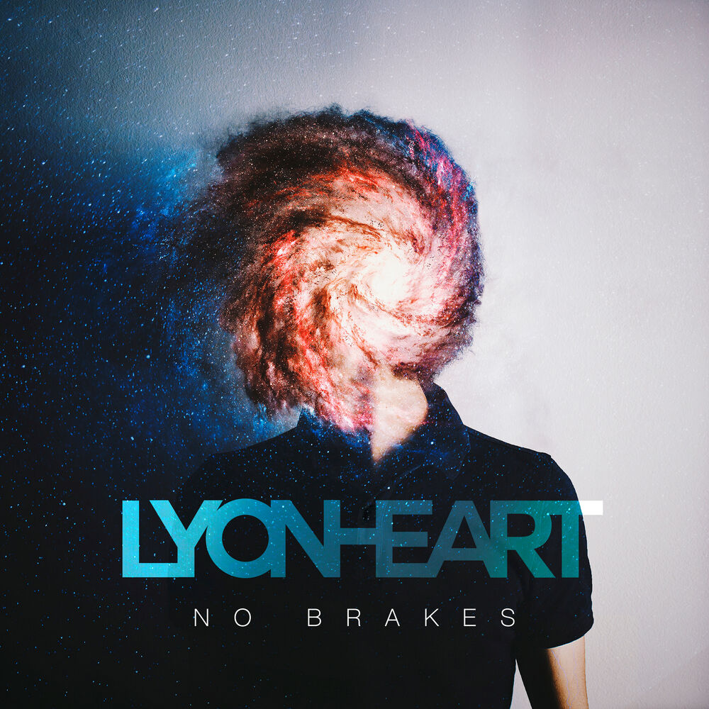 Picture of No Brakes EP