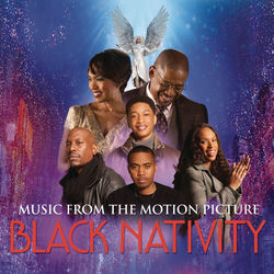 Descargar Can't Stop Praising His Name - Forest Whitaker MP3