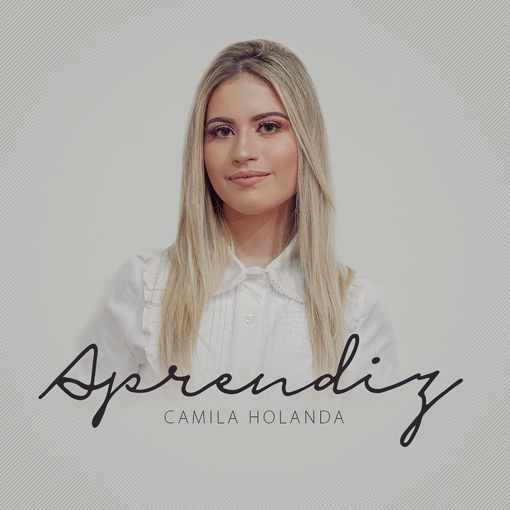 Picture of Aprendiz