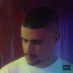 Cover of 1/3 de Santo