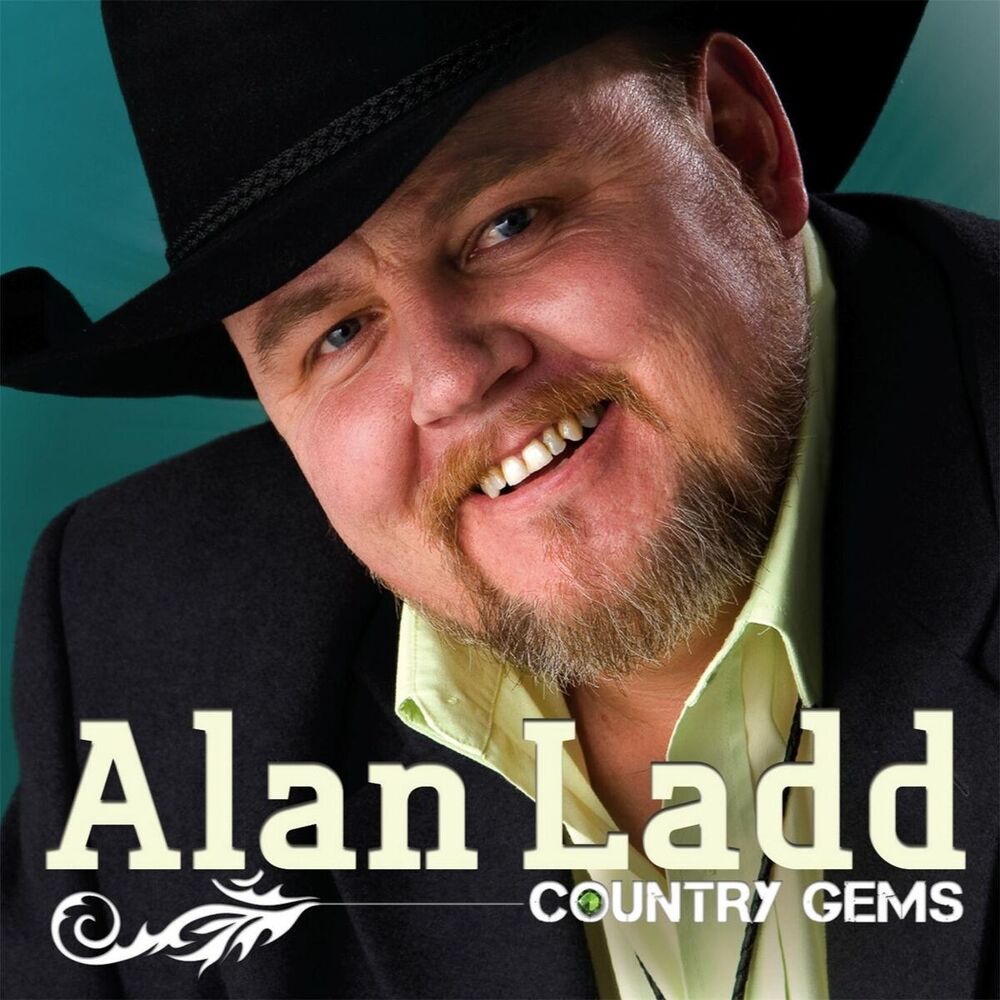 Picture of Country Gems
