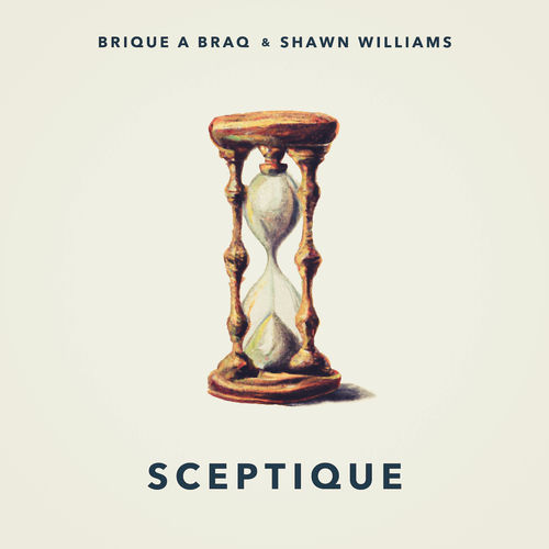 Sceptique