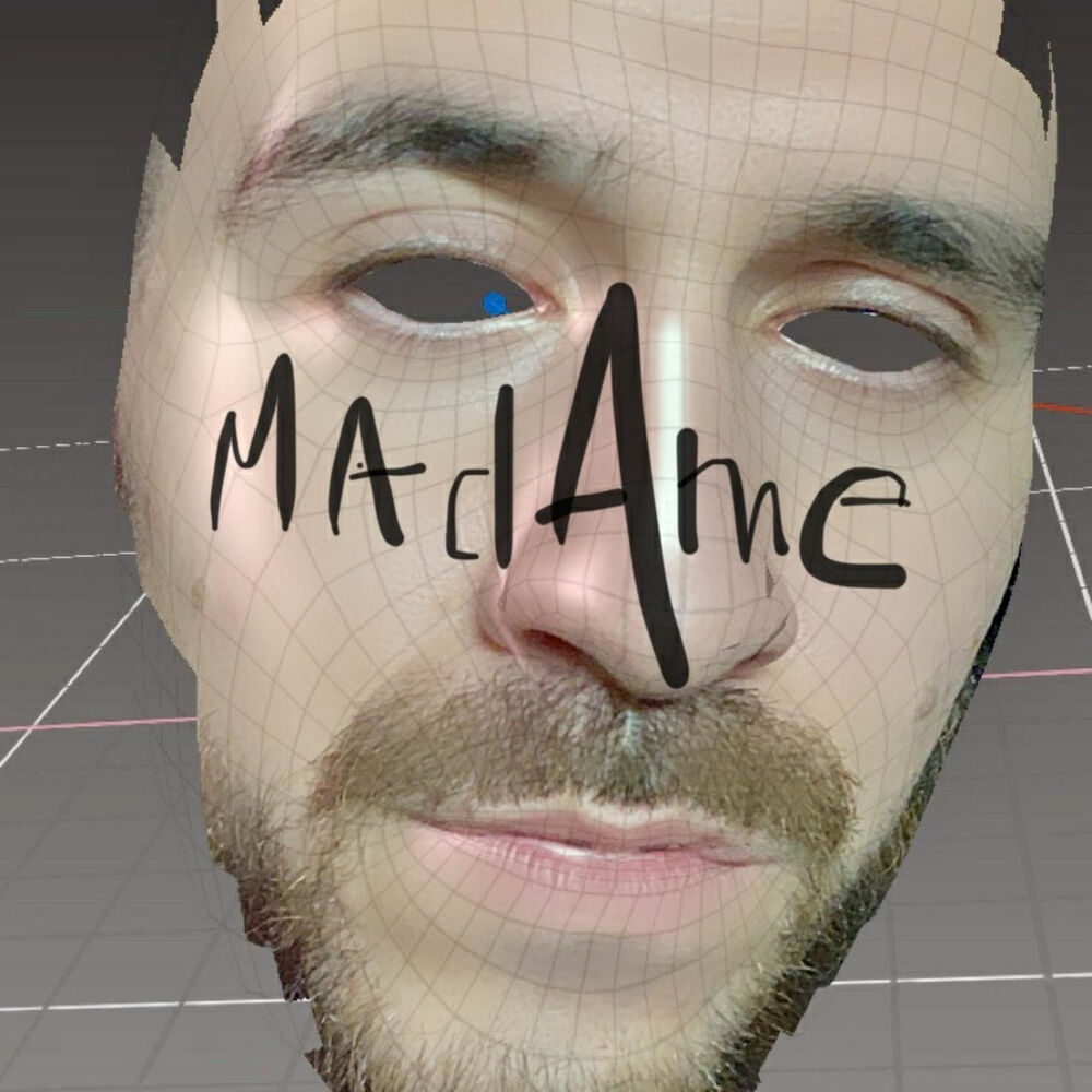 Picture of MADAME