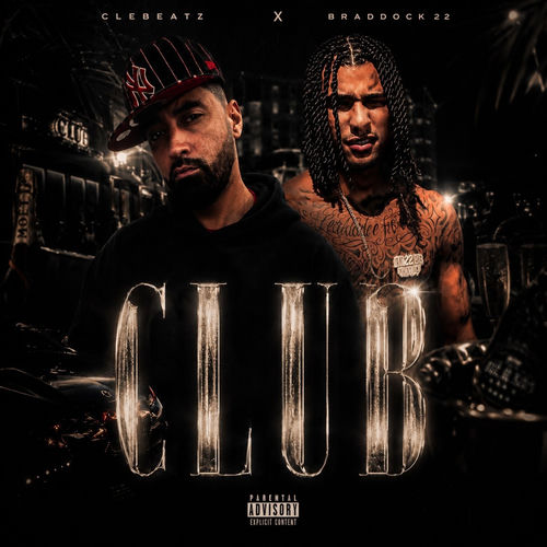 Club