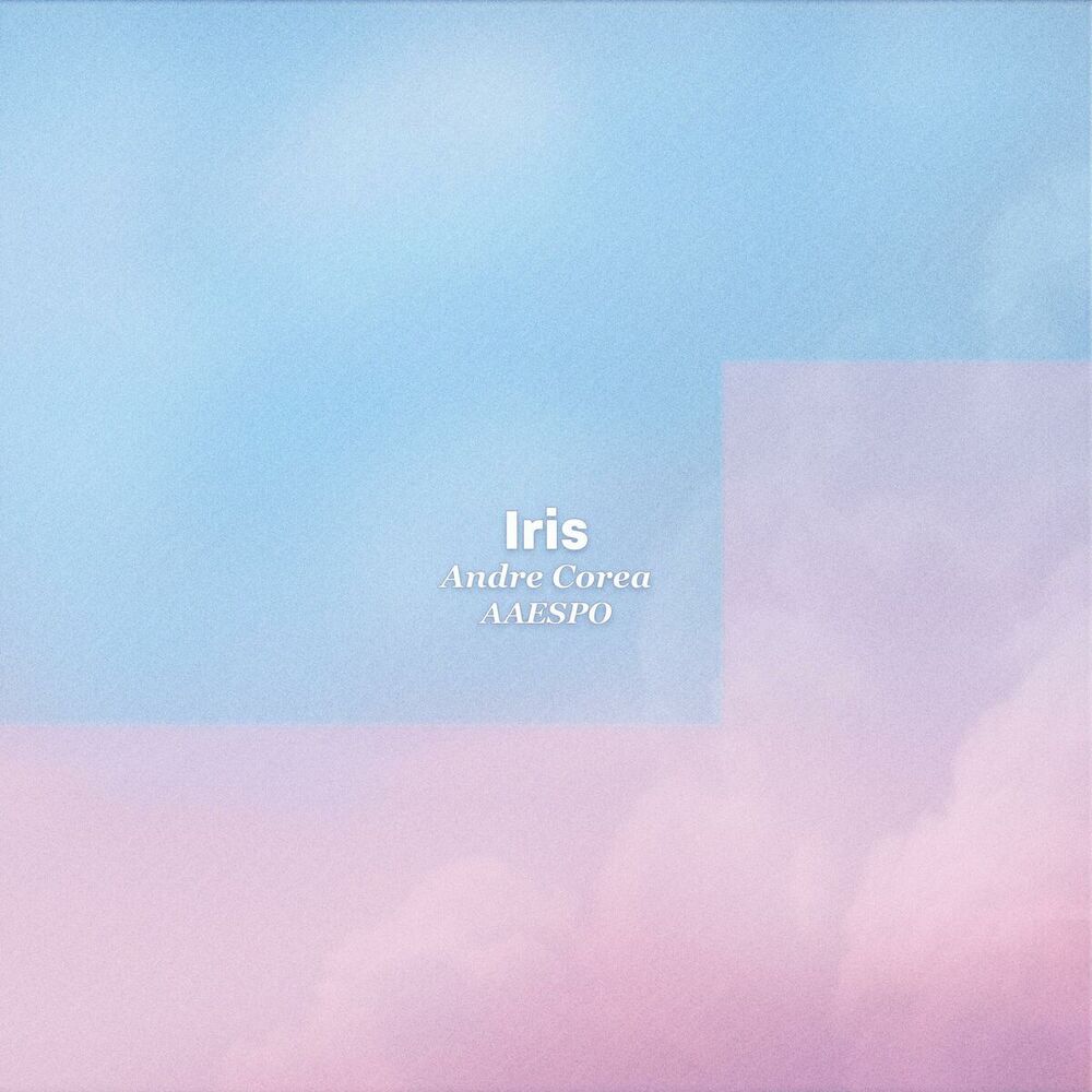Picture of Iris