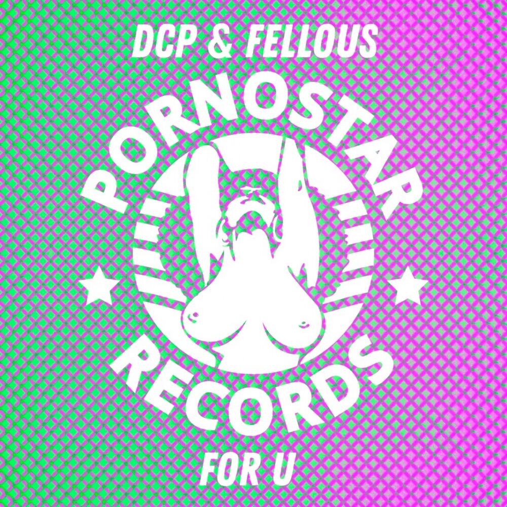 Picture of For U (Original Mix)