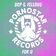 For U (Original Mix)