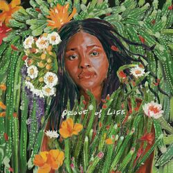 Cover of We’re All Gonna Die