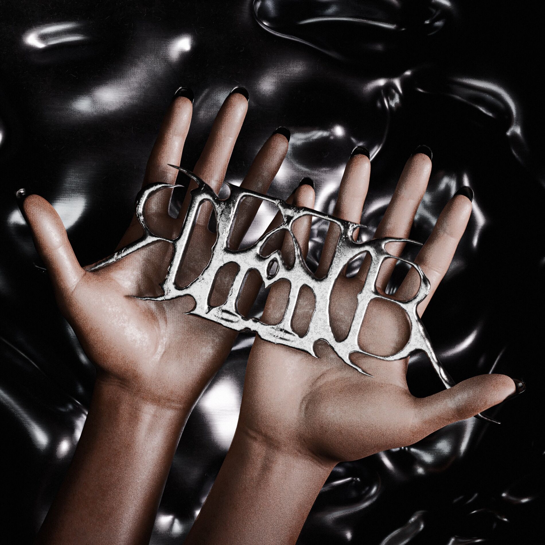 Album cover of EPIK ANGELS