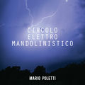 Circolo elettro mandolinistico