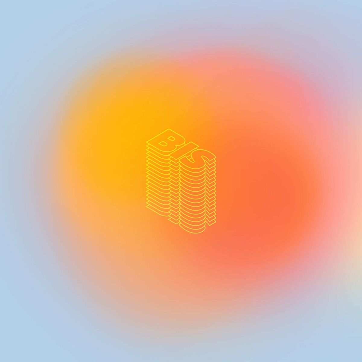 Album cover of BIS