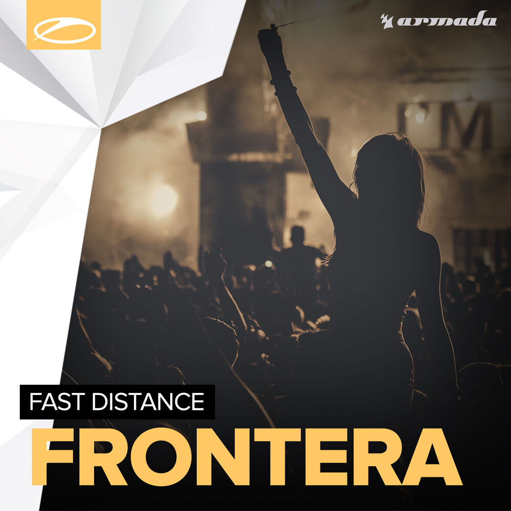 Picture of Frontera