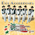 Dos Acordeones