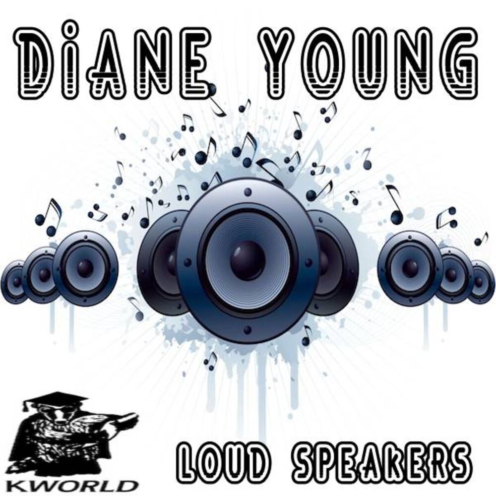 Picture of Diane Young - Tribute to Vampire Weekend