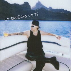 Cover of Un Invierno Sin Ti