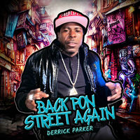 レゲエ Begging You Please Derrick Parker Bi Derrick Parker / Bikeman – Begging You Please – Vinyl (7