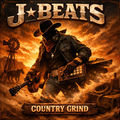 J-Beats Country Grind