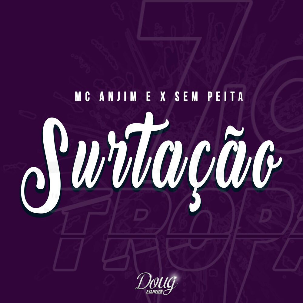 Picture of Surtação