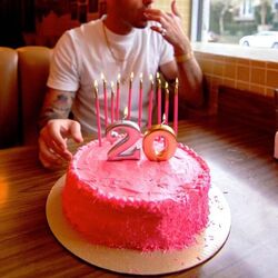 20