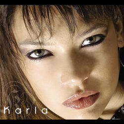 Cover of Pasión por la Música