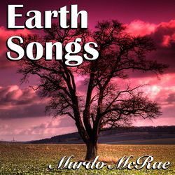 Earth Songs
