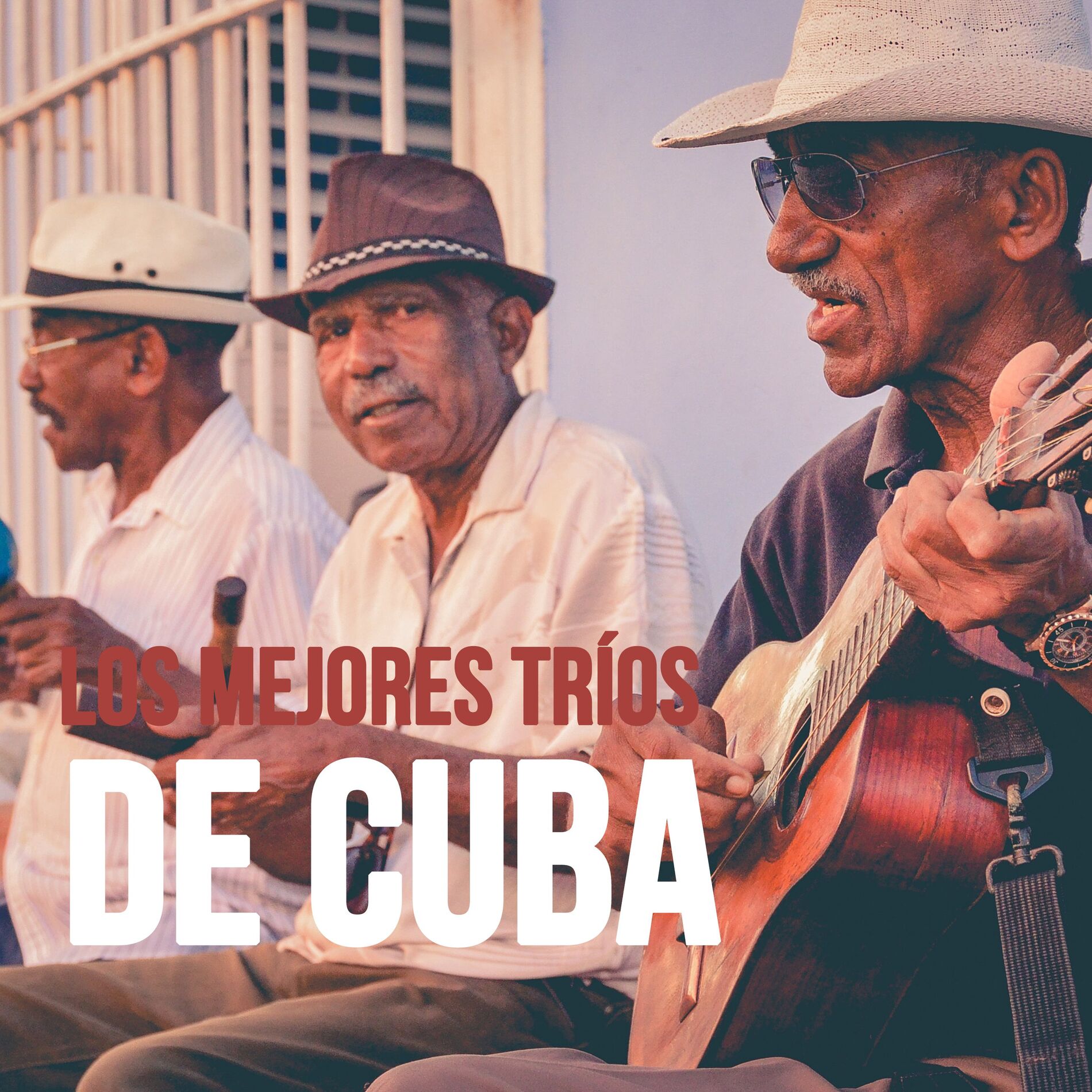 Album cover of Dulce Veneno