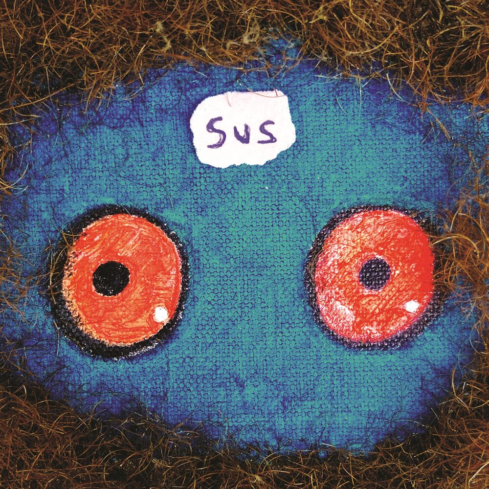 Picture of Sus