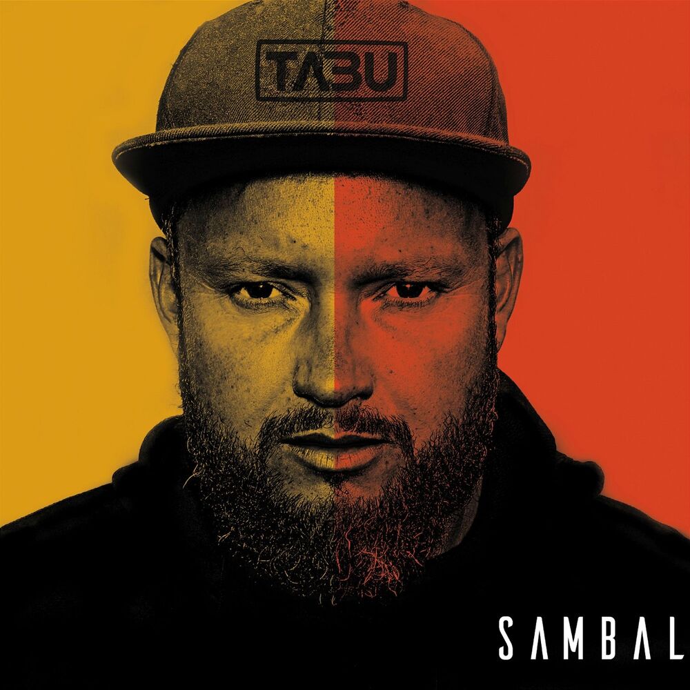 Picture of Sambal
