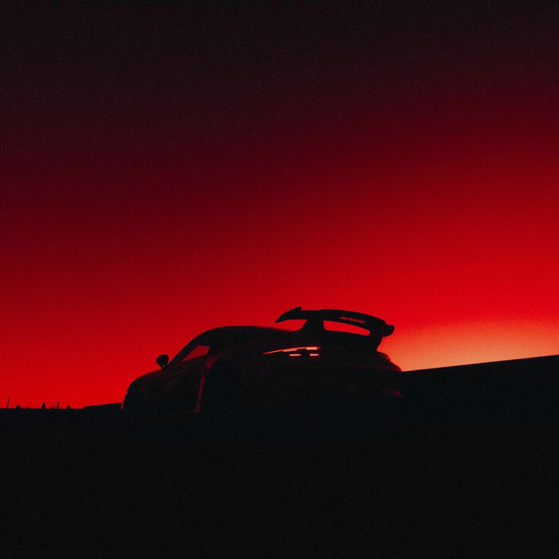 Album cover of can't go broke x sexy back