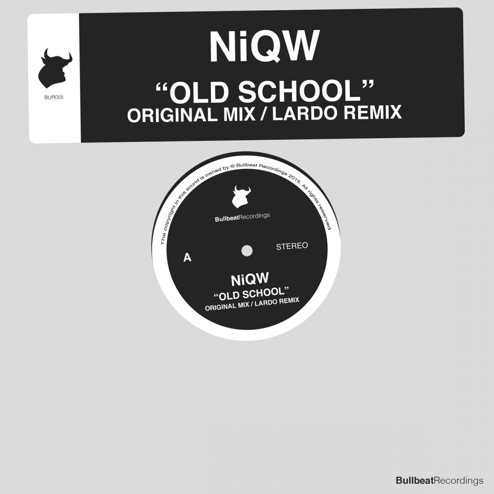 Picture of Old School